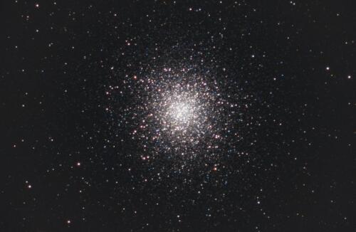 M13