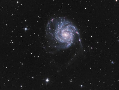 M101